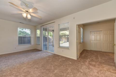1925 Lexington Dr, Lodi, CA 95242 photo 8