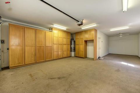 1925 Lexington Dr, Lodi, CA 95242 photo 32