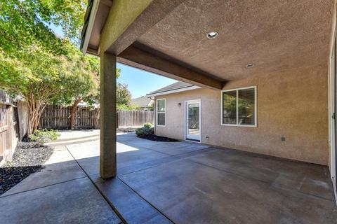1925 Lexington Dr, Lodi, CA 95242 photo 27