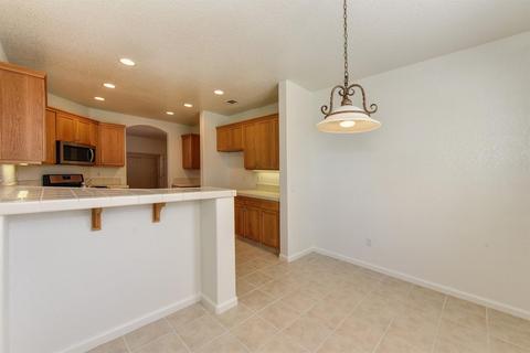 1925 Lexington Dr, Lodi, CA 95242 photo 15