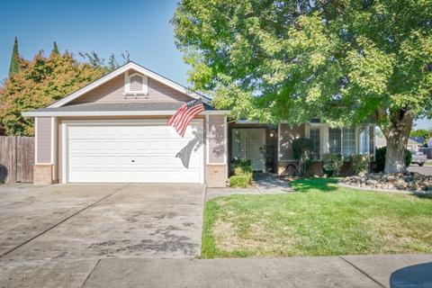 5017 Tamara Way, Salida, CA 95368 photo 1