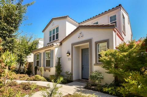 336 Colner Cir, Folsom, CA 95630 photo 1