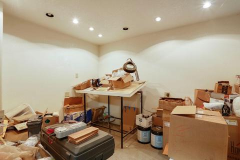11411 E Peltier Rd, Acampo, CA 95220 photo 19