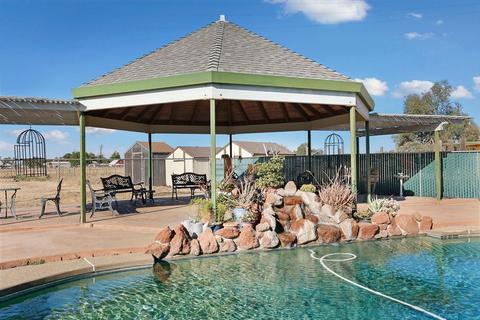 11411 E Peltier Rd, Acampo, CA 95220 photo 1