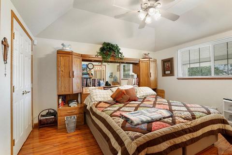 11411 E Peltier Rd, Acampo, CA 95220 photo 39