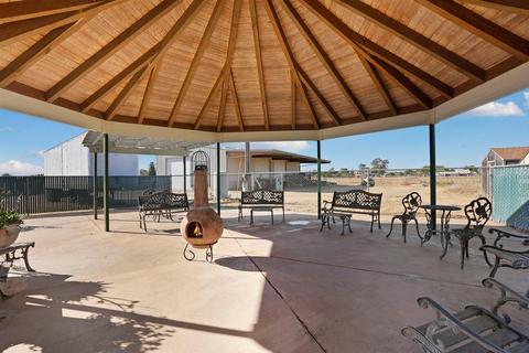 11411 E Peltier Rd, Acampo, CA 95220 photo 48