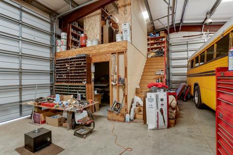 11411 E Peltier Rd, Acampo, CA 95220 photo 16