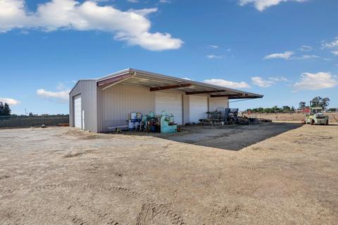 11411 E Peltier Rd, Acampo, CA 95220 photo 4