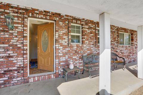 11411 E Peltier Rd, Acampo, CA 95220 photo 8
