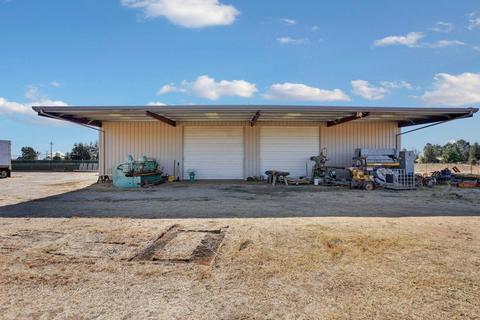 11411 E Peltier Rd, Acampo, CA 95220 photo 53