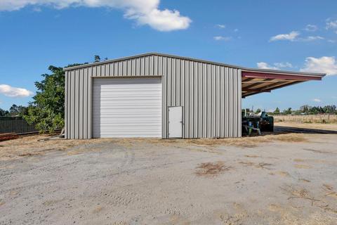 11411 E Peltier Rd, Acampo, CA 95220 photo 54