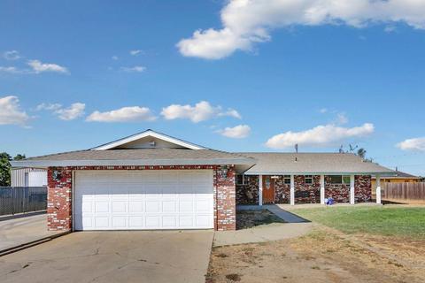 11411 E Peltier Rd, Acampo, CA 95220 photo 2