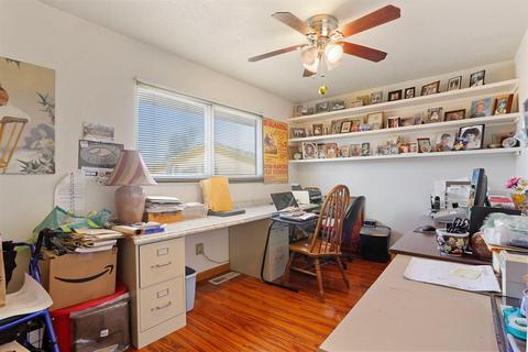 11411 E Peltier Rd, Acampo, CA 95220 photo 37