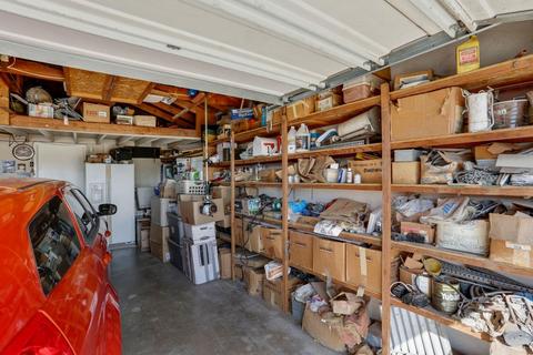 11411 E Peltier Rd, Acampo, CA 95220 photo 22