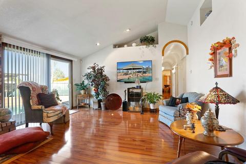 11411 E Peltier Rd, Acampo, CA 95220 photo 10