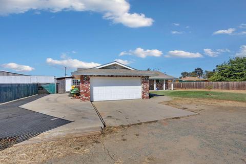 11411 E Peltier Rd, Acampo, CA 95220 photo 7