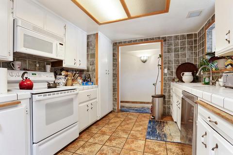 11411 E Peltier Rd, Acampo, CA 95220 photo 31