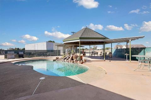 11411 E Peltier Rd, Acampo, CA 95220 photo 44