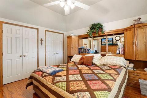 11411 E Peltier Rd, Acampo, CA 95220 photo 40