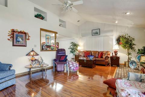 11411 E Peltier Rd, Acampo, CA 95220 photo 25
