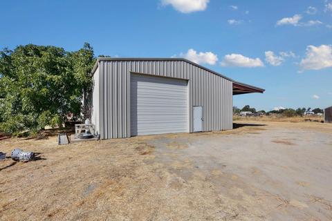11411 E Peltier Rd, Acampo, CA 95220 photo 12