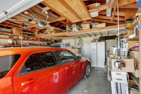 11411 E Peltier Rd, Acampo, CA 95220 photo 23