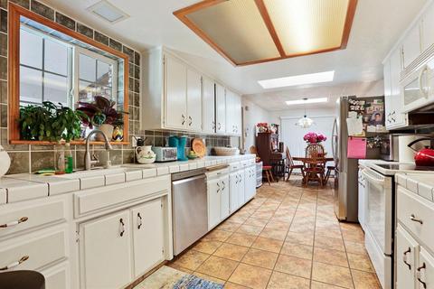 11411 E Peltier Rd, Acampo, CA 95220 photo 32