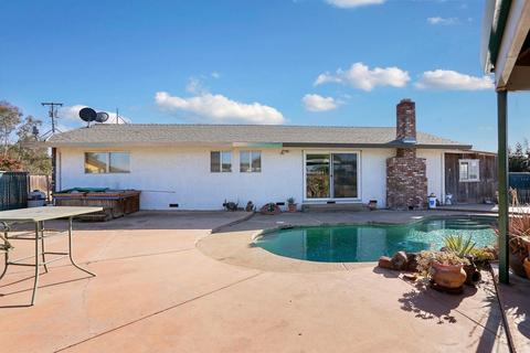 11411 E Peltier Rd, Acampo, CA 95220 photo 49