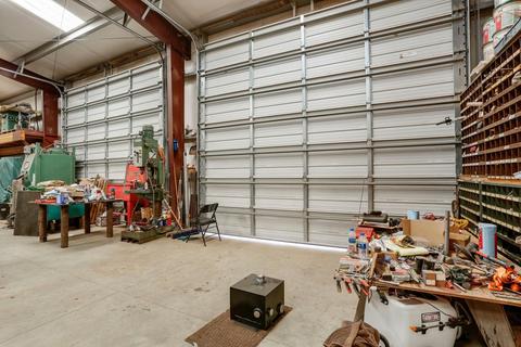 11411 E Peltier Rd, Acampo, CA 95220 photo 20