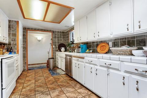 11411 E Peltier Rd, Acampo, CA 95220 photo 30