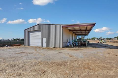 11411 E Peltier Rd, Acampo, CA 95220 photo 52
