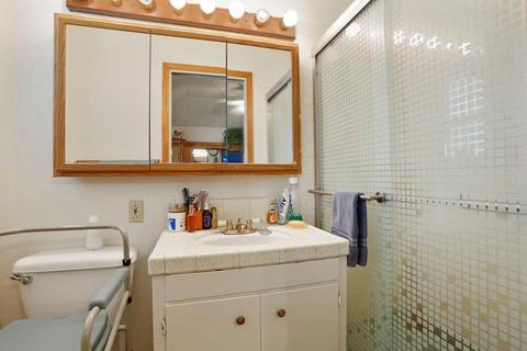 11411 E Peltier Rd, Acampo, CA 95220 photo 42