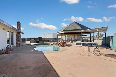 11411 E Peltier Rd, Acampo, CA 95220 photo 51