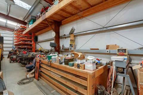 11411 E Peltier Rd, Acampo, CA 95220 photo 14