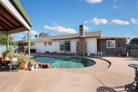11411 E Peltier Rd, Acampo, CA 95220 photo 50