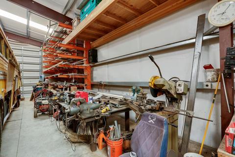 11411 E Peltier Rd, Acampo, CA 95220 photo 15