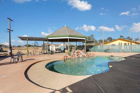 11411 E Peltier Rd, Acampo, CA 95220 photo 45