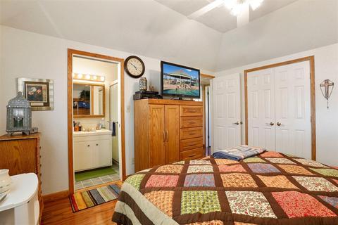 11411 E Peltier Rd, Acampo, CA 95220 photo 41