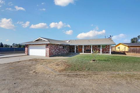 11411 E Peltier Rd, Acampo, CA 95220 photo 24