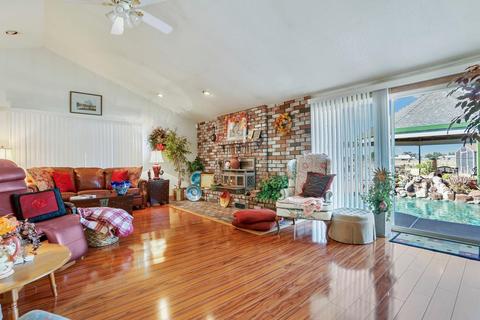 11411 E Peltier Rd, Acampo, CA 95220 photo 26