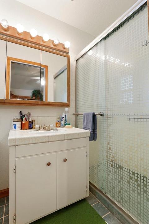 11411 E Peltier Rd, Acampo, CA 95220 photo 43