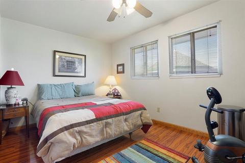 11411 E Peltier Rd, Acampo, CA 95220 photo 36