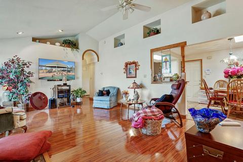 11411 E Peltier Rd, Acampo, CA 95220 photo 3