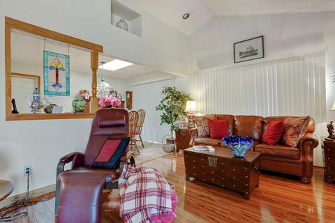 11411 E Peltier Rd, Acampo, CA 95220 photo 27