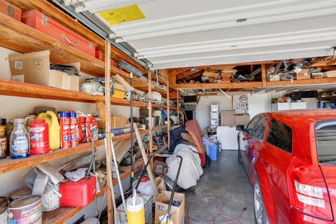 11411 E Peltier Rd, Acampo, CA 95220 photo 21