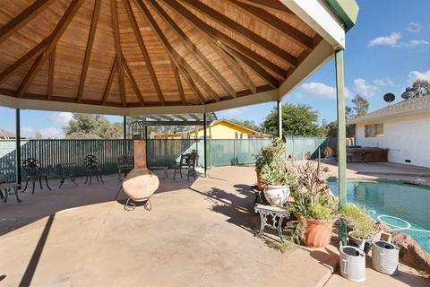 11411 E Peltier Rd, Acampo, CA 95220 photo 5