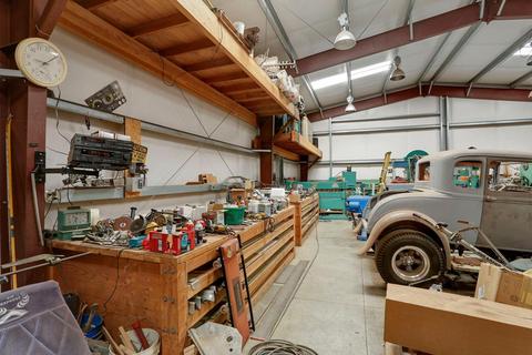 11411 E Peltier Rd, Acampo, CA 95220 photo 11