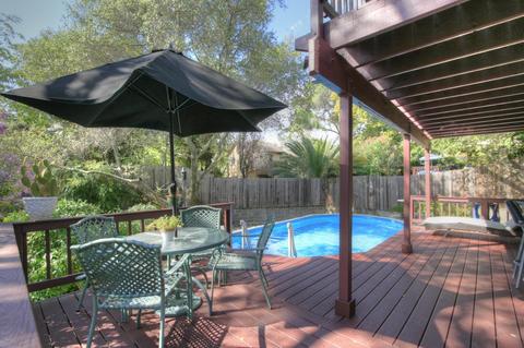 4140 Pine Crest Ct, Rocklin, CA 95677 photo 28