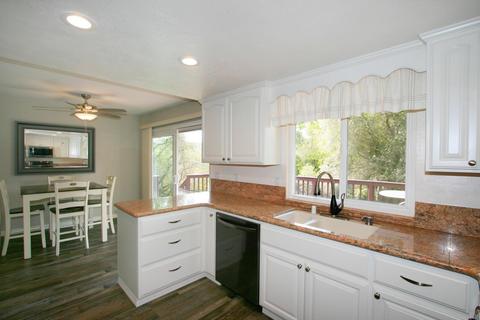 4140 Pine Crest Ct, Rocklin, CA 95677 photo 13