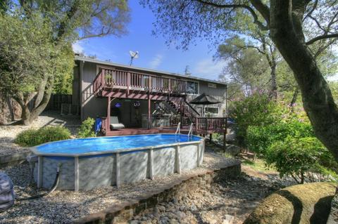 4140 Pine Crest Ct, Rocklin, CA 95677 photo 43